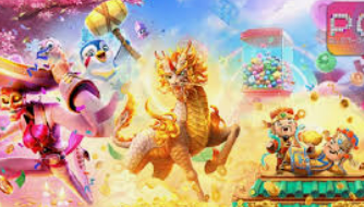 k云入网手游下载2024最新版