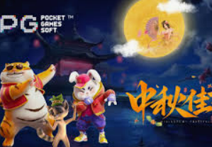 k云入网手游下载电脑免费版