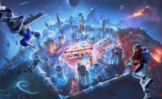 k云入网手游下载免费版