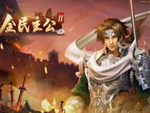 k云入网手游下载客户端