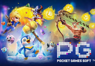 k云入网手游下载手机版