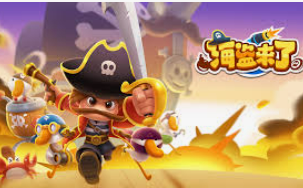 k云入网手游下载正式版