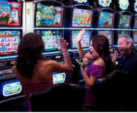 k云入网手游下载手机版