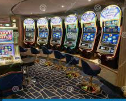 k云入网手游下载客户端