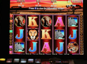 k云入网手游下载