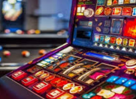 k云入网手游下载桌面版客户端