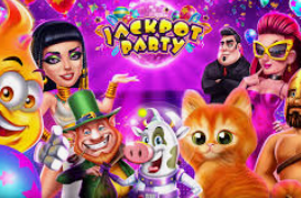 k云入网手游下载免费版