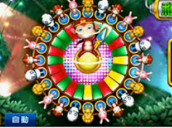 k云入网手游下载手机版