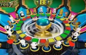 k云入网手游下载手机版