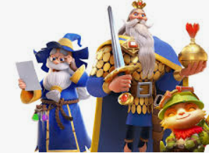 k云入网手游下载手机版