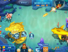 k云入网手游下载正式版