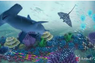 k云入网手游下载正式版