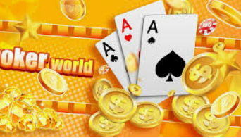 k云入网手游下载手机版