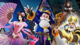 k云入网手游下载免费版