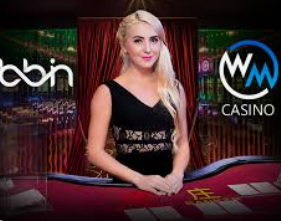 k云入网手游下载