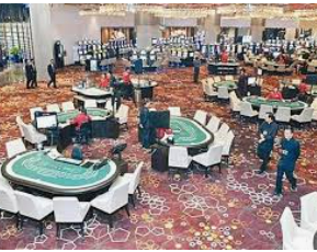 k云入网手游下载免费版