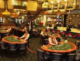 k云入网手游下载电脑免费版