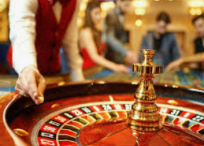 k云入网手游下载正式版