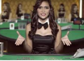 k云入网手游下载2024最新版