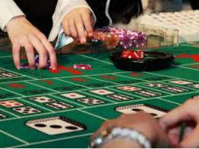 k云入网手游下载正式版