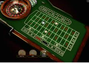 k云入网手游下载最新版