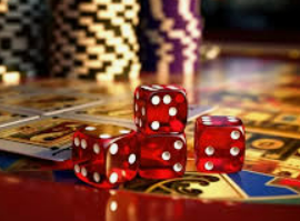 k云入网手游下载正式版