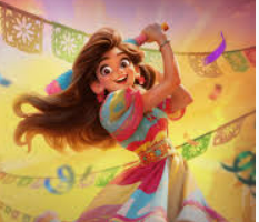 k云入网手游下载电脑免费版